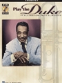 Play The Duke 11 Ellington Classics