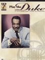 Play The Duke 11 Ellington Classics