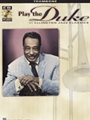 Play The Duke 11 Ellington Classics