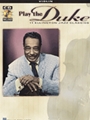 Play the Duke