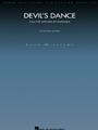 Devil's Dance