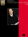 Kenny G - Classics In The Key Of G
