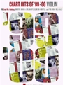 Chart Hits Of '99-'00