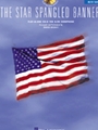 Star Spangled Banner