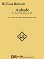 Aubade- For The Continuation Of Life