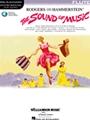 Sound Of Music