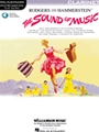 Sound Of Music
