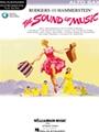Sound Of Music