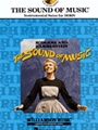Sound Of Music