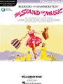 Sound Of Music