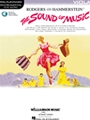 Sound Of Music