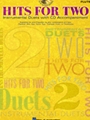 Hits For Two