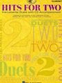 Hits For Two