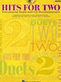 Hits For Two