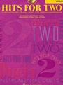 Hits For Two