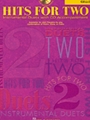 Hits For Two
