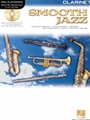 Smooth Jazz