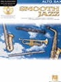 Smooth Jazz