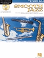 Smooth Jazz
