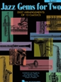 Jazz Gems for Two