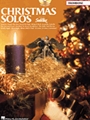 Christmas Solos