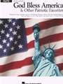 God Bless America & Other Patriotic...