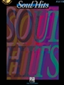 Soul Hits-flute