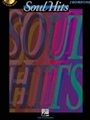 Soul Hits - Trombone