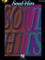 Soul Hits-violin