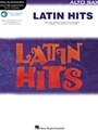 Latin Hits