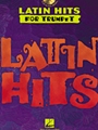 Latin Hits