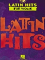 Latin Hits