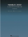 Nimbus 2000
