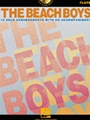Beach Boys