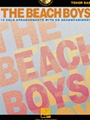 Beach Boys