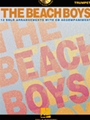 Beach Boys