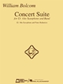 Concert Suite