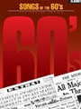 Songs Of The 60's
