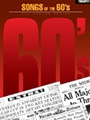 Songs Of The 60's