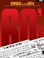 Songs Of The 60's