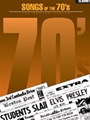 Songs Of The 70's