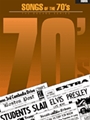 Songs Of The 70's