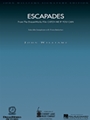 Escapades  From Catch Me If You Can