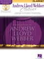 Andrew Lloyd Webber Classics