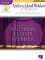 Andrew Lloyd Webber Classics