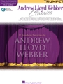 Andrew Lloyd Webber Classics