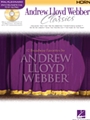 Andrew Lloyd Webber Classics