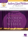 Andrew Lloyd Webber Classics