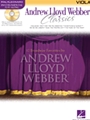 Andrew Lloyd Webber Classics
