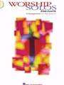 Worship Solos